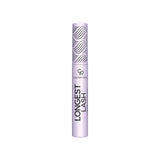 Longest Lash Tubing Maskara