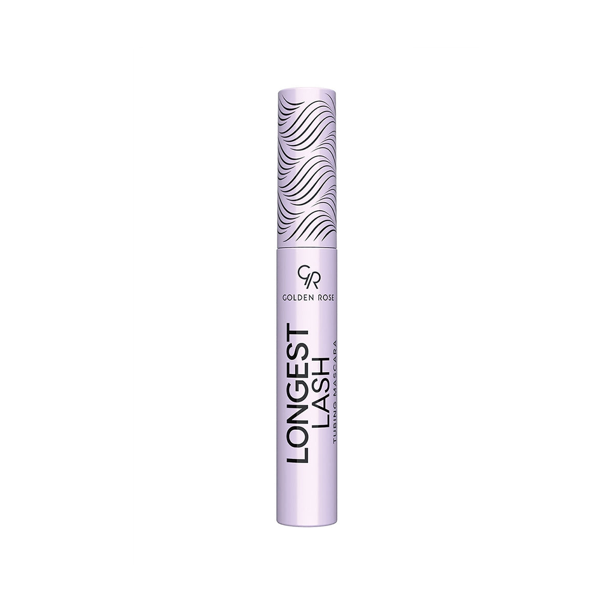 Longest Lash Tubing Maskara
