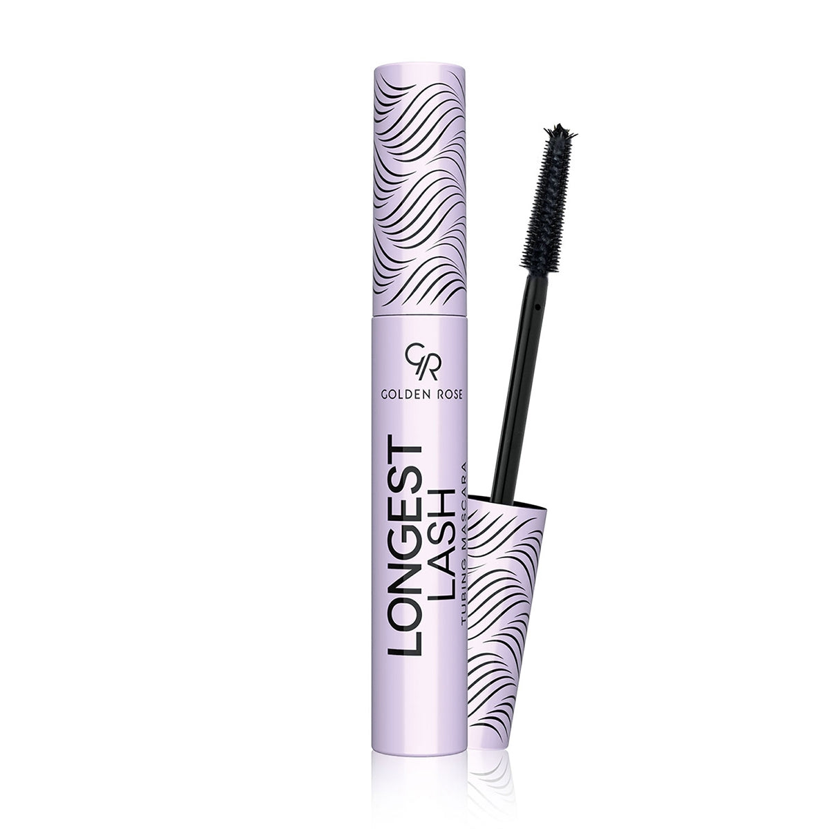 Longest Lash Tubing Maskara
