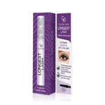 Longest Lash Tubing Maskara