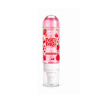 Fruit Party Shimmer Body Mist Fresh Red Fruits