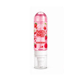 Fruit Party Shimmer Body Mist Fresh Red Fruits