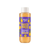 Fruit Party Işıltılı Vücut Yağı 100ML