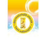 Klasik Bebek Islak Havlu 3x56