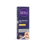 Tüy Dökücü Krem Normal Cilt 100 ml
