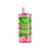Fruit Party Duş Jeli Karpuz 400ML