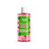 Fruit Party Duş Jeli Karpuz 400ML