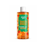 Fruit Party Duş Jeli Mango 400ML