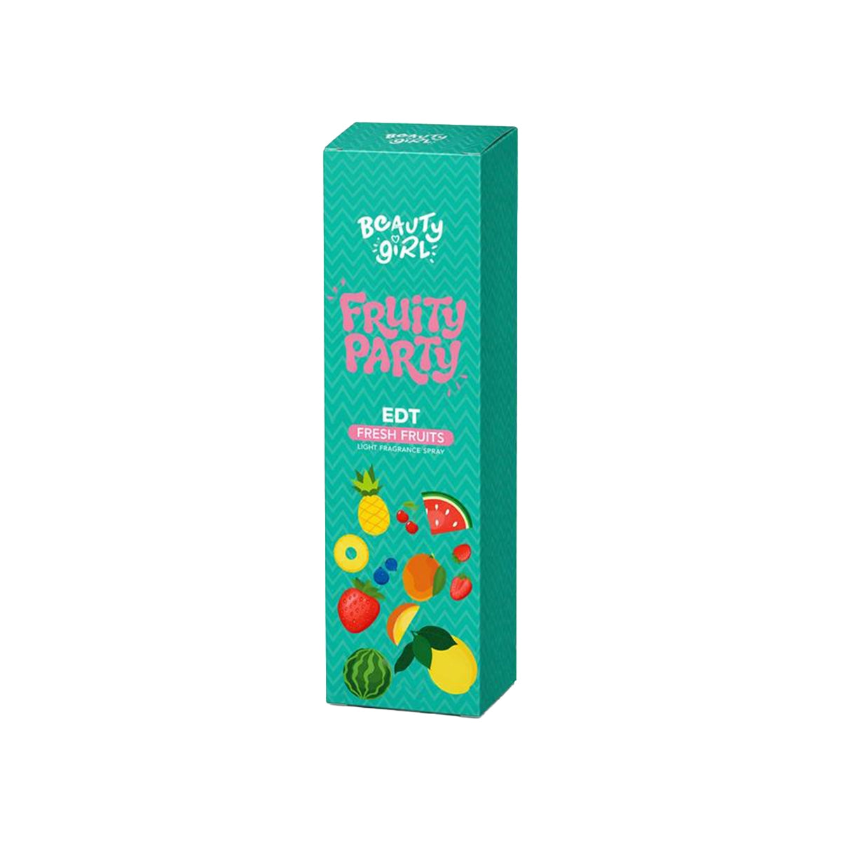 Fruit party Marshmallow EDT 30ML