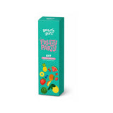 Fruit party Marshmallow EDT 30ML