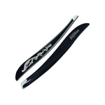 Stainless Steel Siyah Cımbız