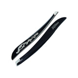 Stainless Steel Siyah Cımbız