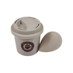 Coffee Makyaj Süngeri