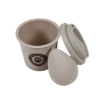 Coffee Makyaj Süngeri