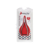 Profesyonel Tırnak Pensi 5 mm 32