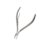 Profesyonel Tırnak Pensi 5 mm 32