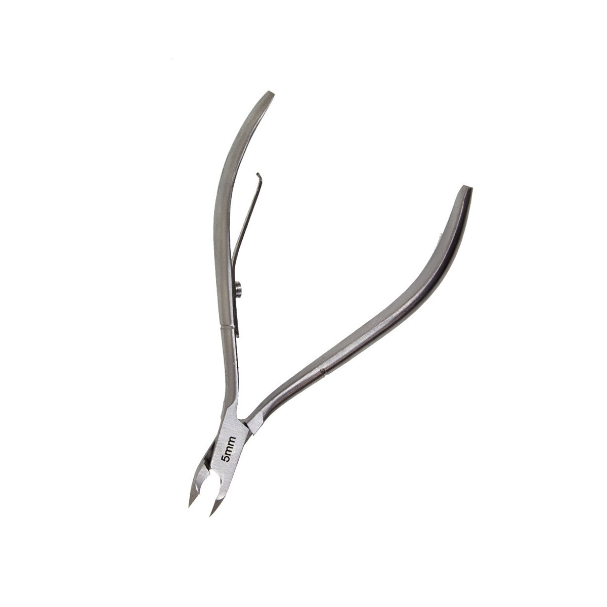 Profesyonel Tırnak Pensi 5 mm 32