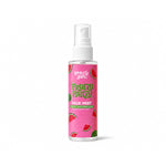 Nemlendirici/Canlandırıcı Yüz Spreyi 100 ml