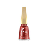 Star Shine Oje 44