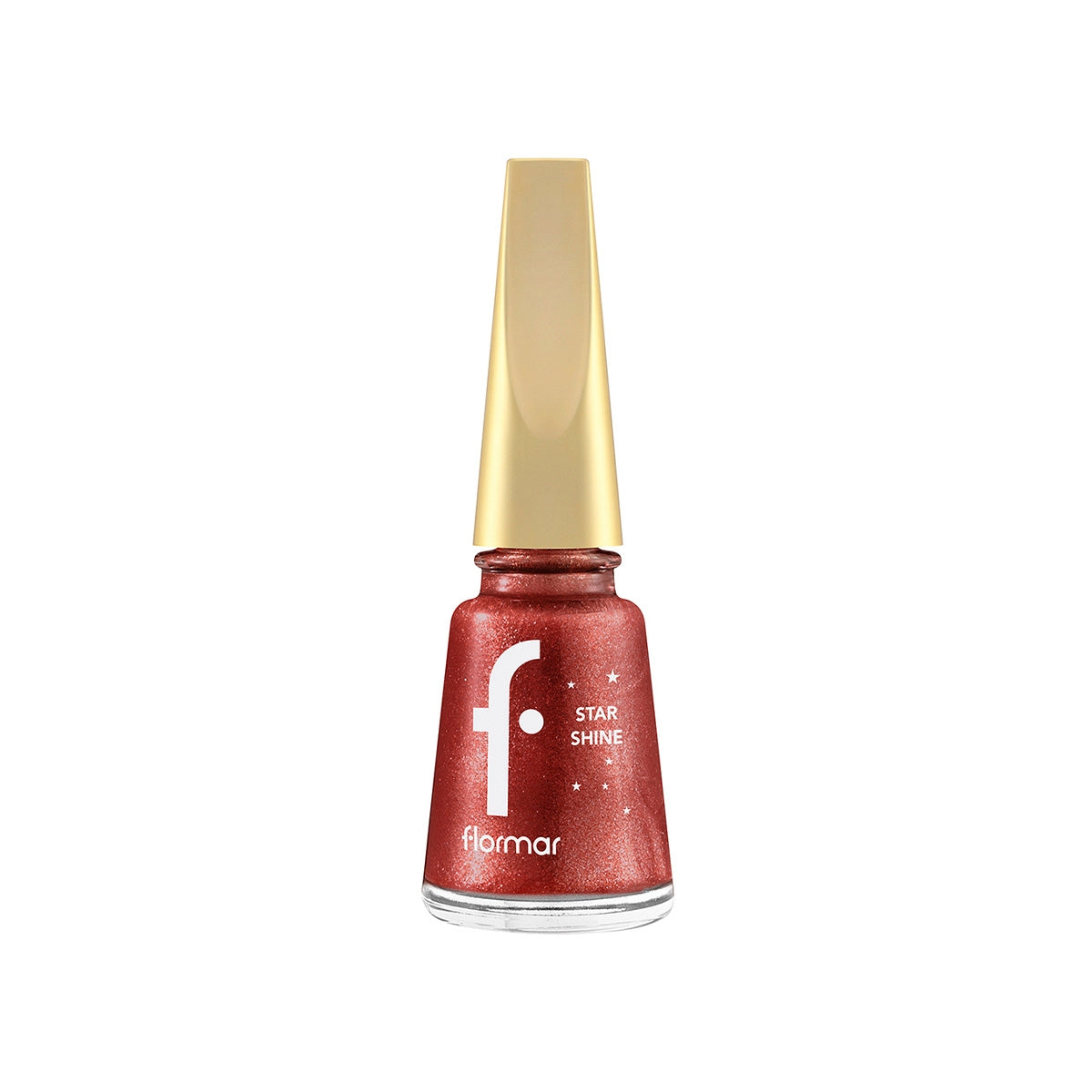 Star Shine Oje 44