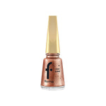 Star Shine Oje 46