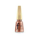 Star Shine Oje 46