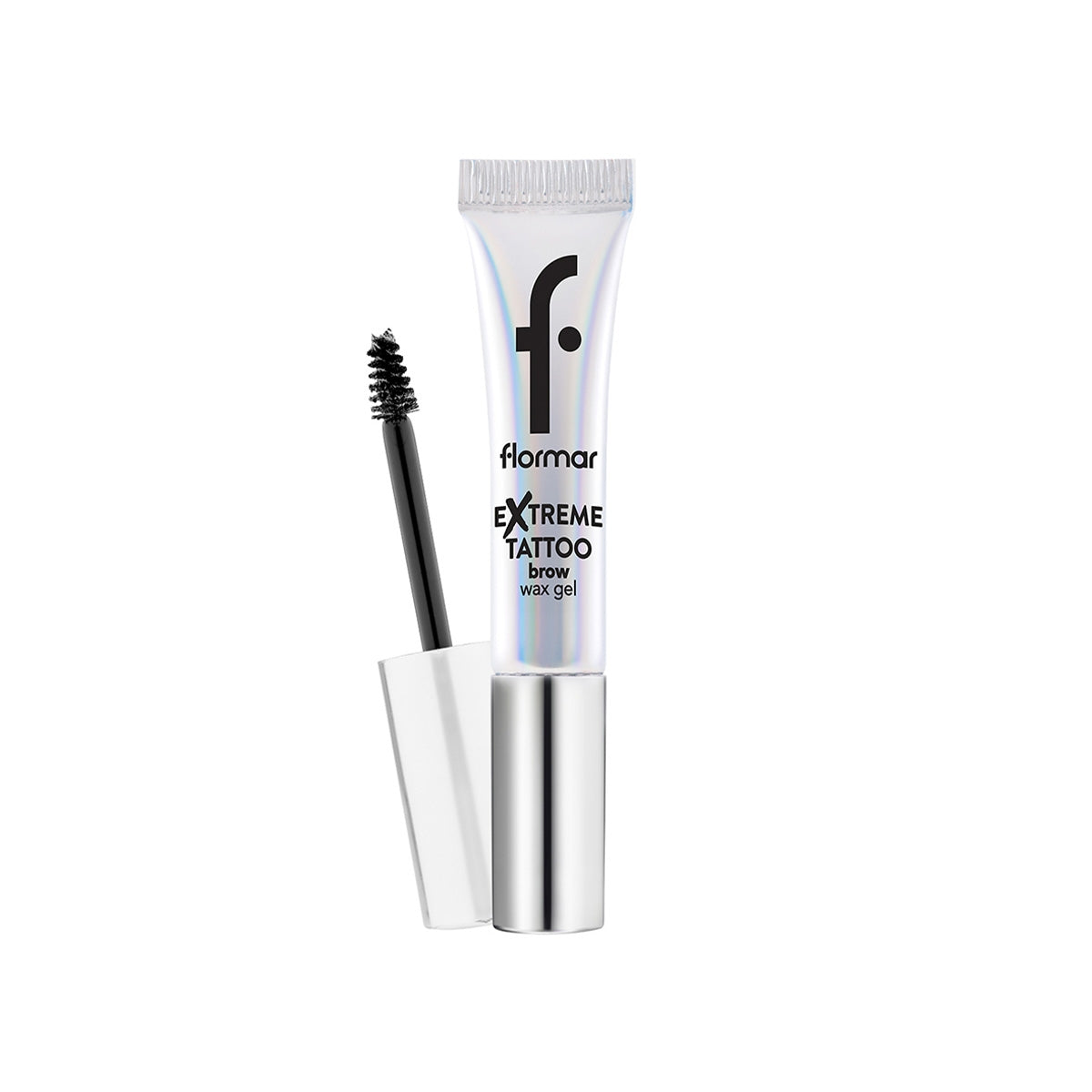 Extreme Tattoo Brow Wax Gel