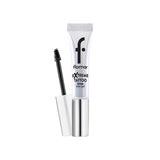 Extreme Tattoo Brow Wax Gel