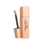 Glam Kiss Ruj 003 Blush Dusk