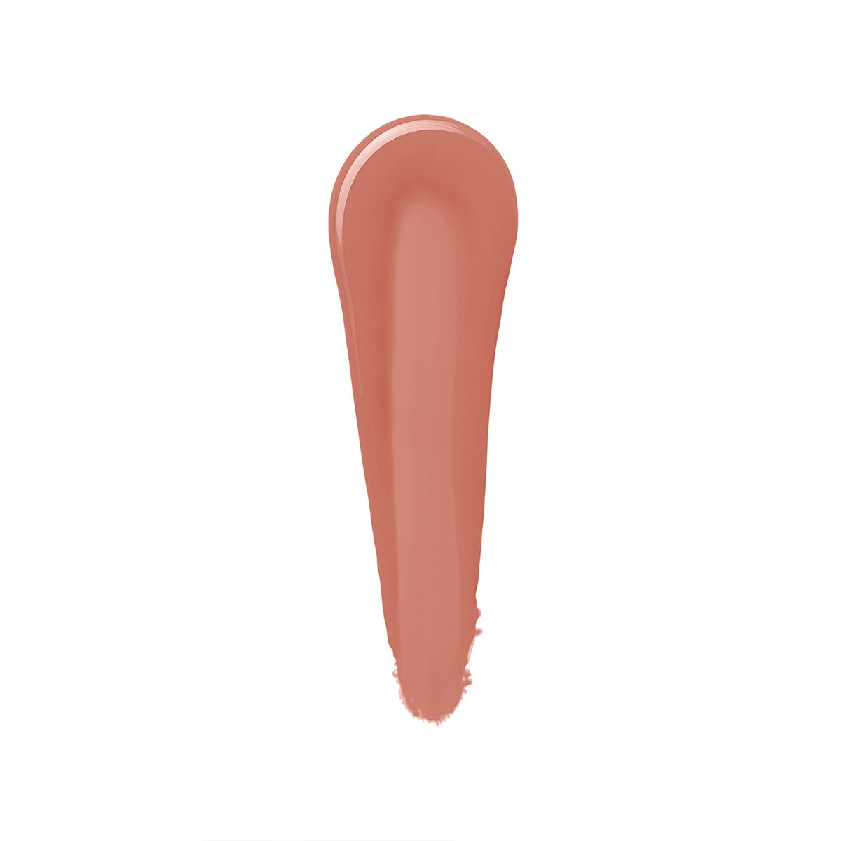 Glam Kiss Ruj 003 Blush Dusk