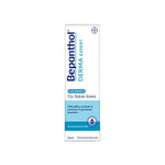 Derma Expert Canlandırıcı Yüz Bakım Kremi 50 ml