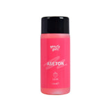 Aseton 150ml Çilek