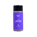 Asetın 150ML Koyu Renler