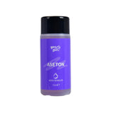 Asetın 150ML Koyu Renler