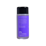 Asetın 150ML Koyu Renler