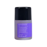 Aseton 50ml Koyu Renkler