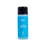 Aseton 115ml Hassas