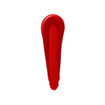 Glam Kiss Ruj 008 Scarlet Heat
