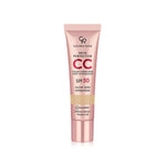 Skin Perfector CC Light Fondöten 101