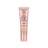Skin Perfector CC Light Fondöten 101