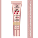 Skin Perfector CC Light Fondöten 101