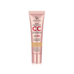 Skin Perfector CC Light Fondöten 102