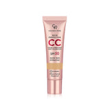Skin Perfector CC Light Fondöten 102