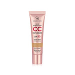 Skin Perfector CC Light Fondöten 103
