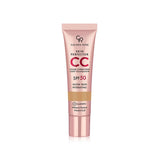Skin Perfector CC Light Fondöten 103