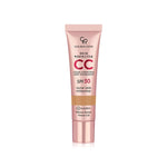 Skin Perfector CC Light Fondöten 104