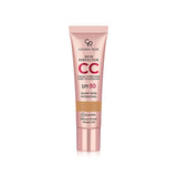 Skin Perfector CC Light Fondöten 104