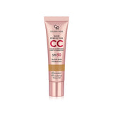 Skin Perfector CC Light Fondöten 105