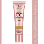 Skin Perfector CC Light Fondöten 105