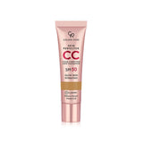 Skin Perfector CC Light Fondöten 106